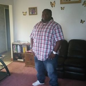 Meet your Posher, Dennis